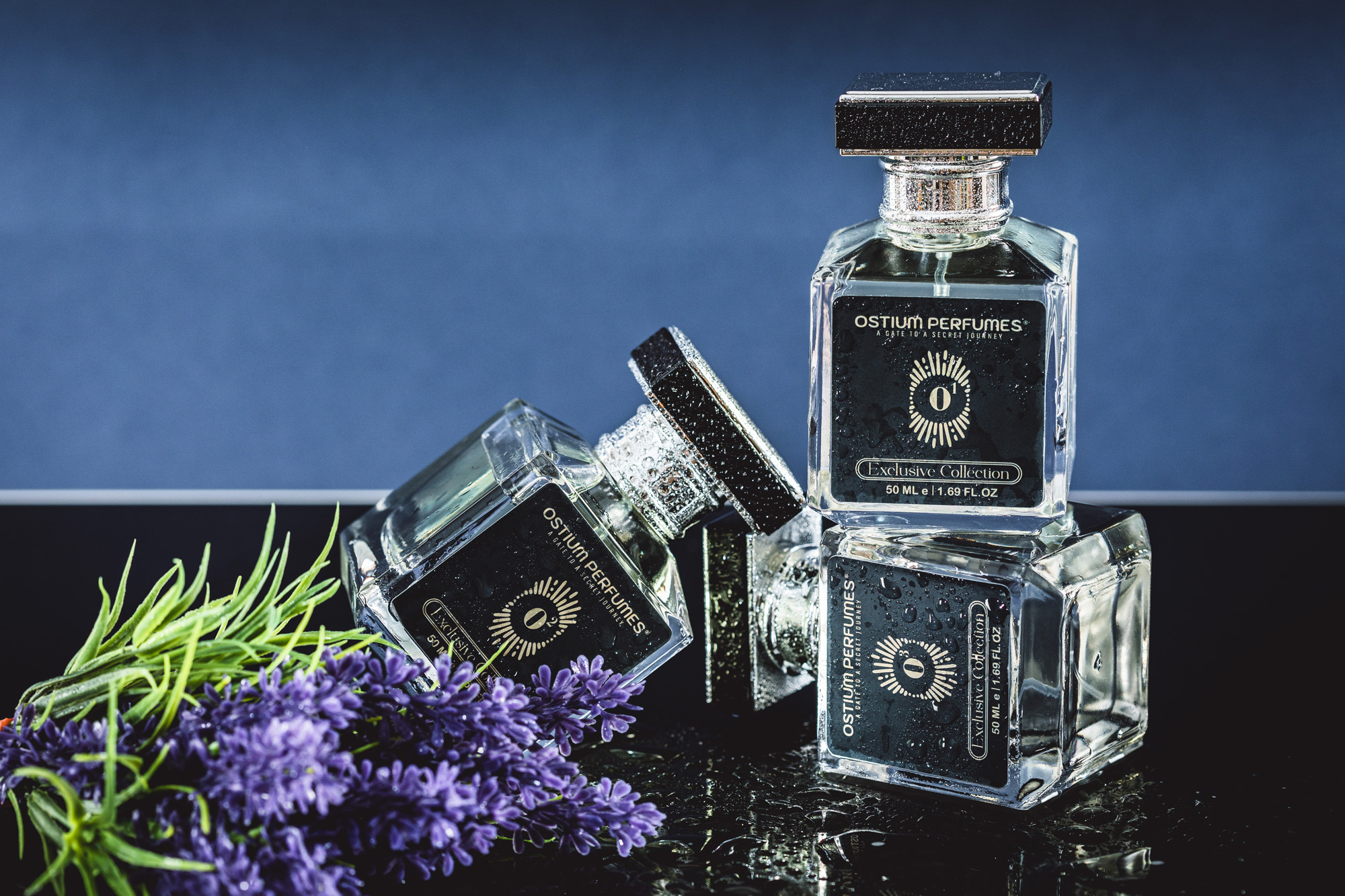 1 Ilkbahar Yaz Tema Gorselleri 02 1