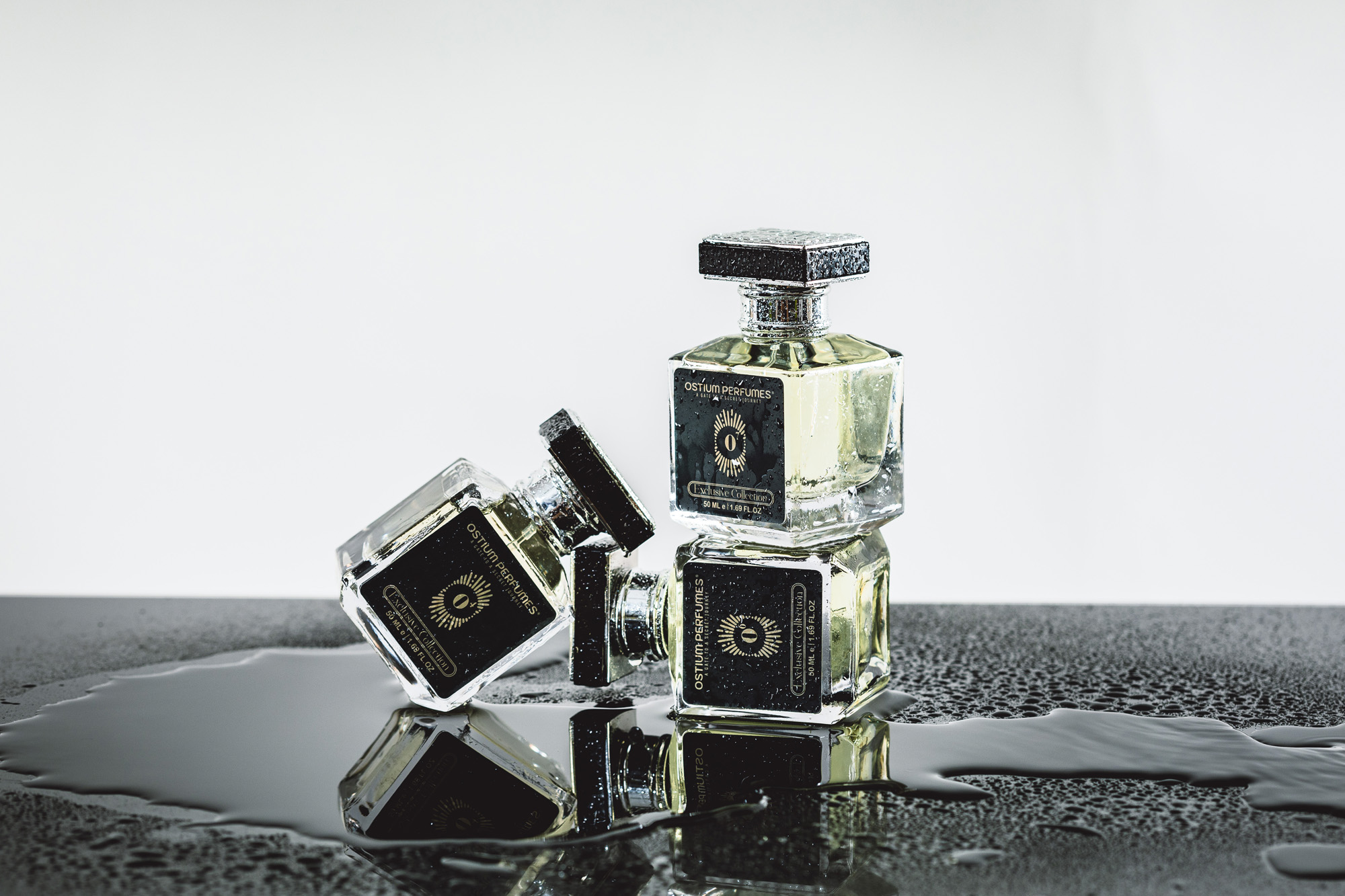 Sonbahar & Kış Koleksiyonu