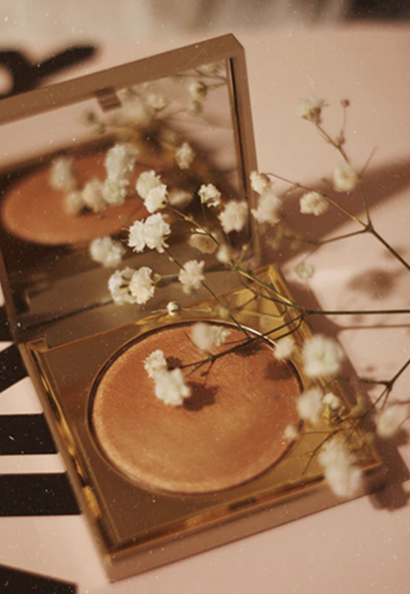 Home 9 Img 2