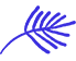 Home 7 Custom Icon Img 1