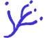Home 7 Custom Icon Img 2