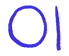 Home 7 Custom Icon Img 3