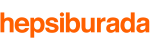 Hepsiburada Logo Hepsiburada Logo