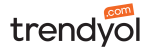 Trendyol Son Trendyol Son